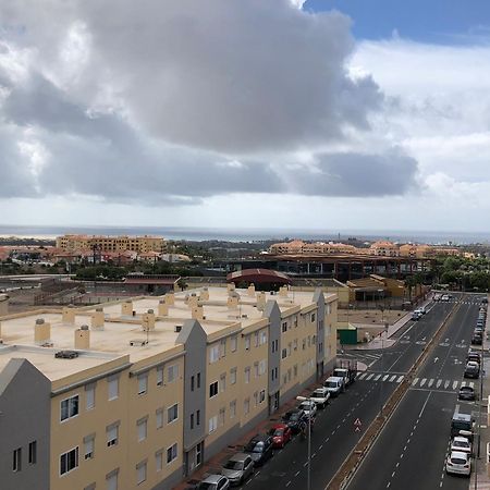Tablero 203, Increible Apto 6 Pax Cerca Playa Del Ingles 外观 照片