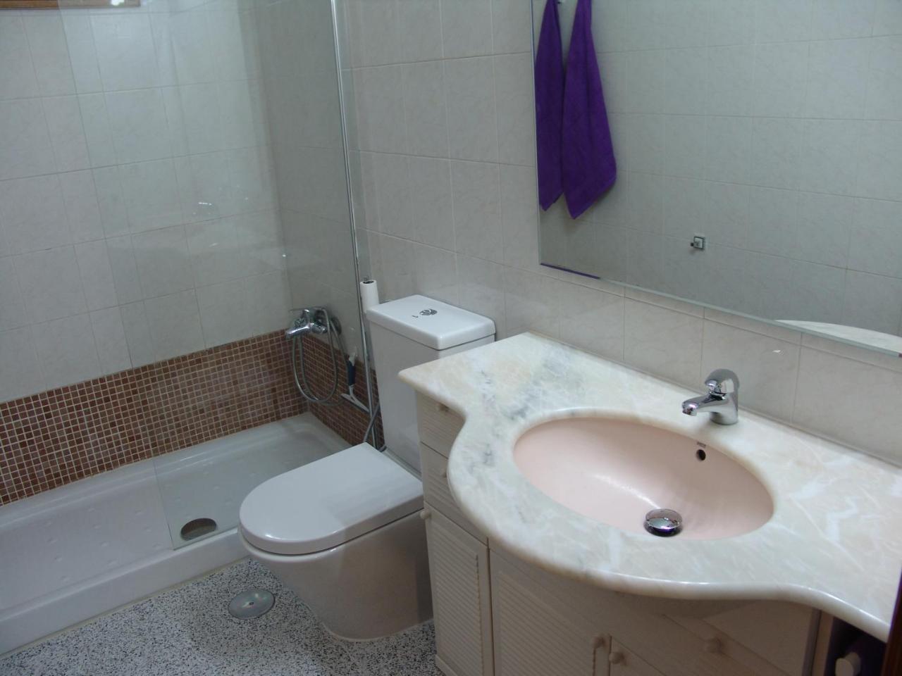 Tablero 203, Increible Apto 6 Pax Cerca Playa Del Ingles 外观 照片