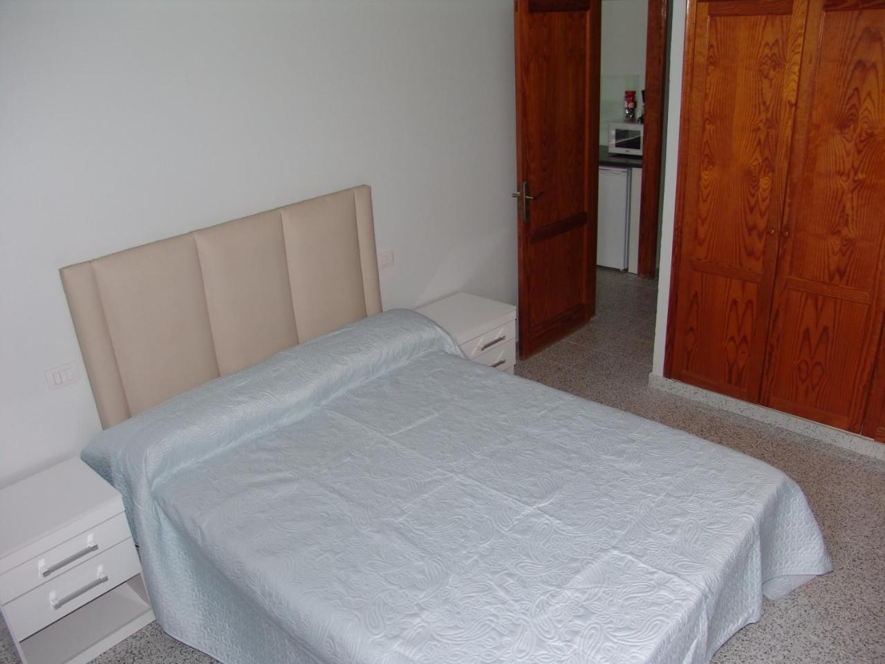 Tablero 203, Increible Apto 6 Pax Cerca Playa Del Ingles 外观 照片
