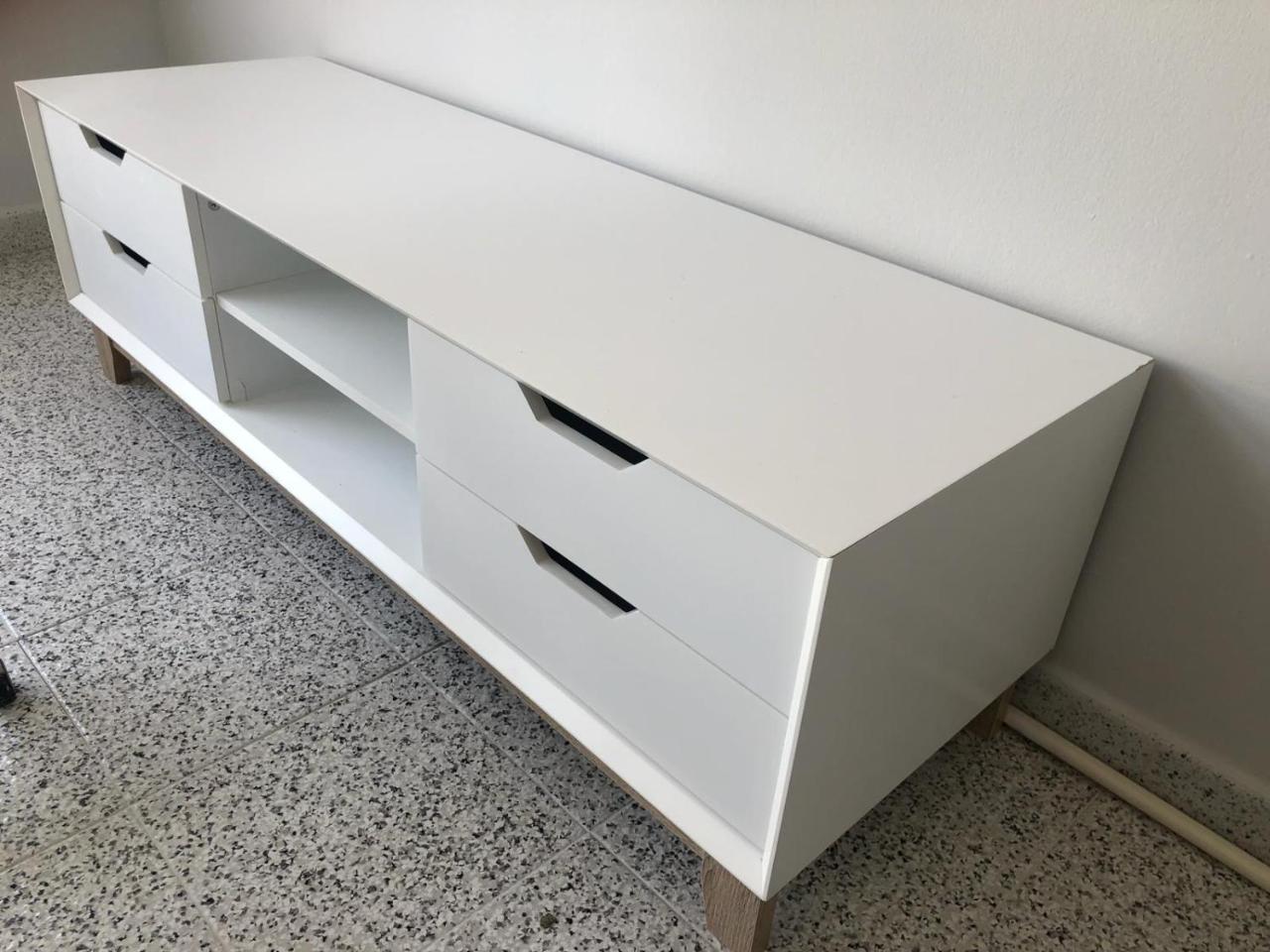 Tablero 203, Increible Apto 6 Pax Cerca Playa Del Ingles 外观 照片