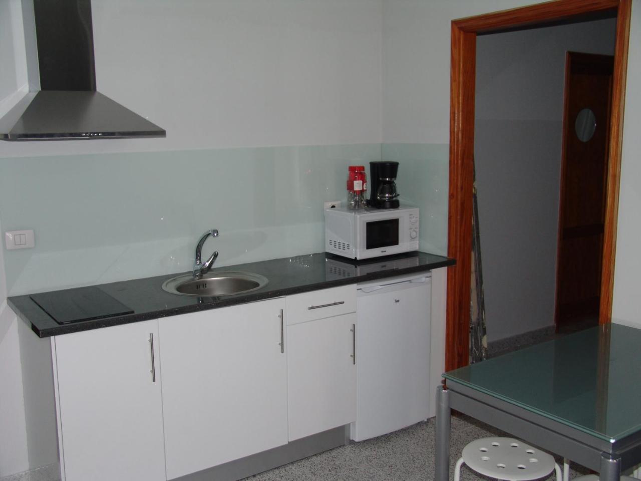 Tablero 203, Increible Apto 6 Pax Cerca Playa Del Ingles 外观 照片