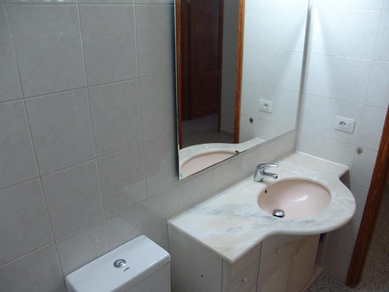 Tablero 203, Increible Apto 6 Pax Cerca Playa Del Ingles 外观 照片