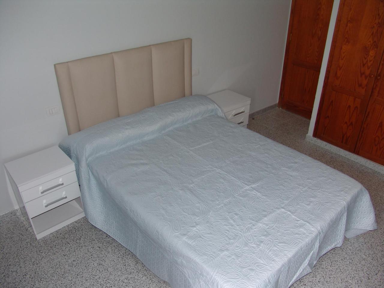 Tablero 203, Increible Apto 6 Pax Cerca Playa Del Ingles 外观 照片