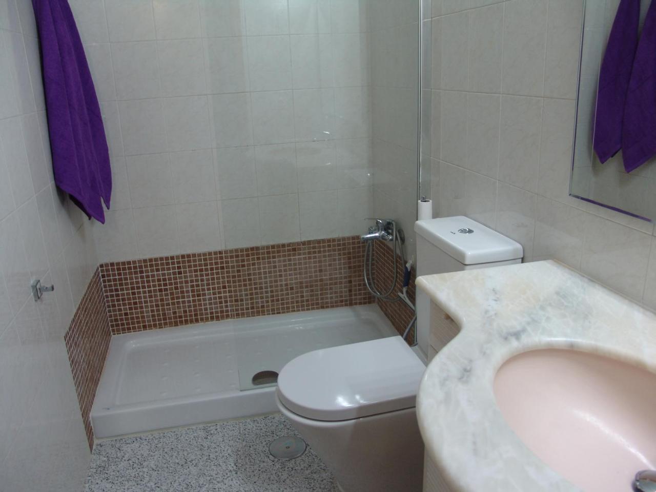 Tablero 203, Increible Apto 6 Pax Cerca Playa Del Ingles 外观 照片