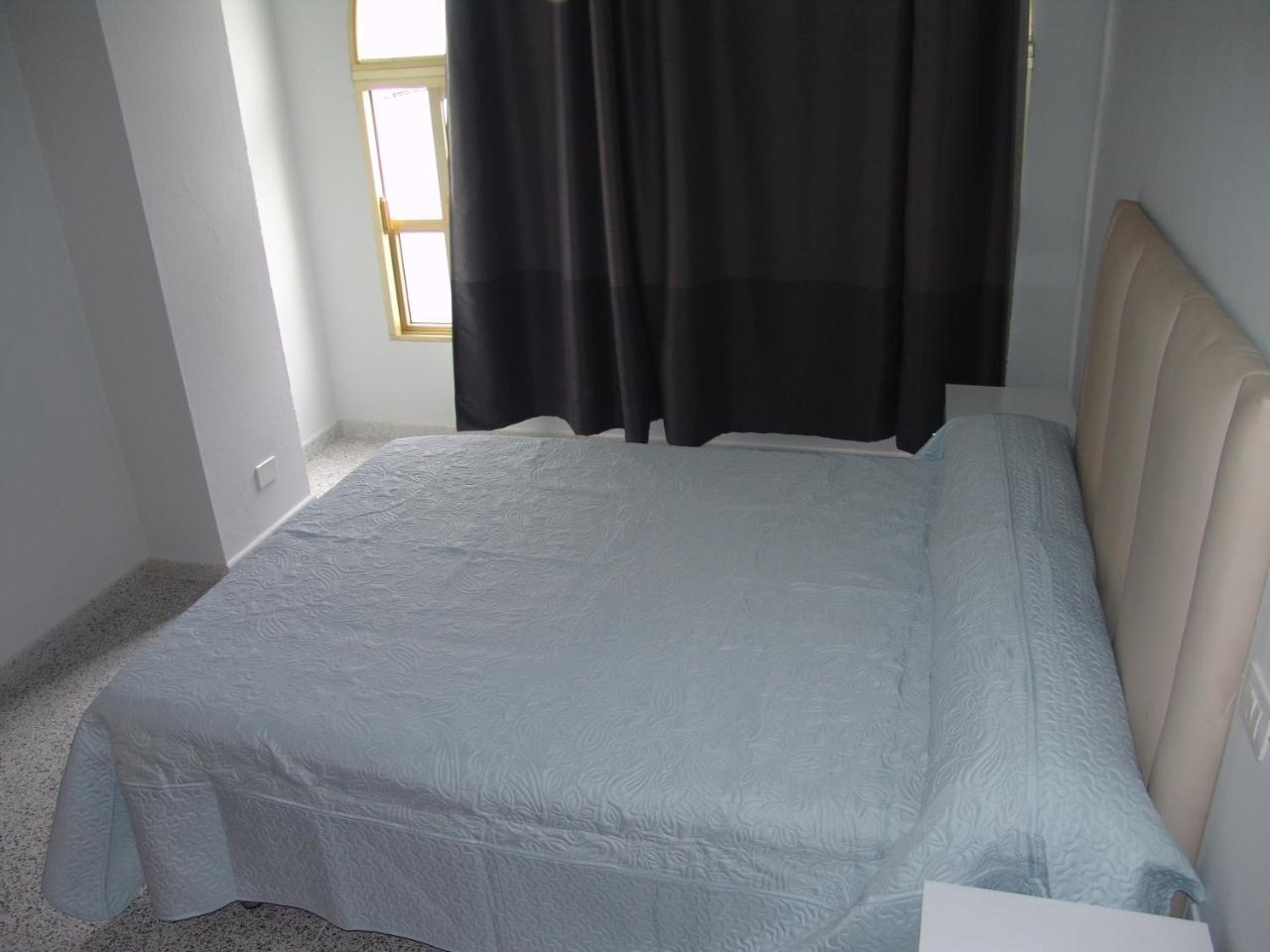 Tablero 203, Increible Apto 6 Pax Cerca Playa Del Ingles 外观 照片